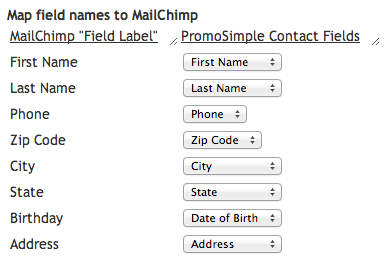 MailChimp_labels.png